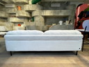 Fest Natural Sofa