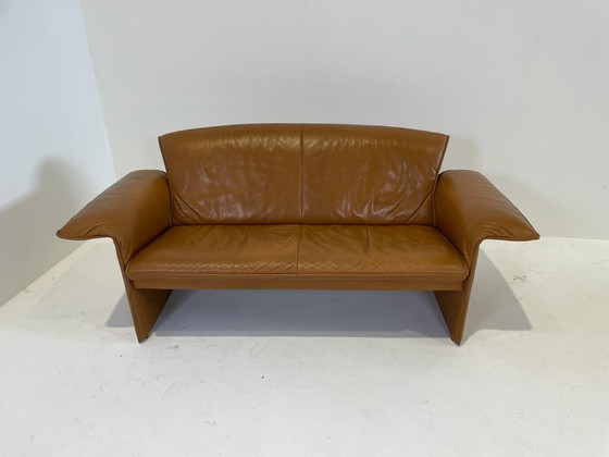Image 1 of Jori JR-2700 Sofa