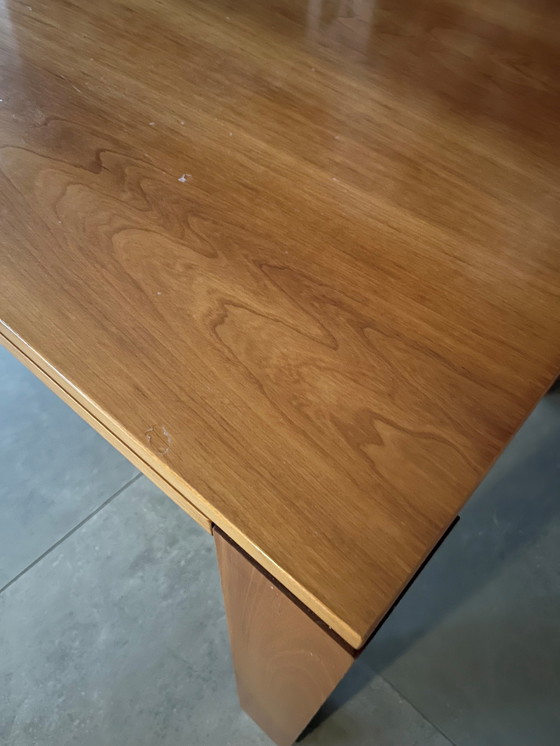 Image 1 of Gelderland von Jan des Bouvrie Esstisch