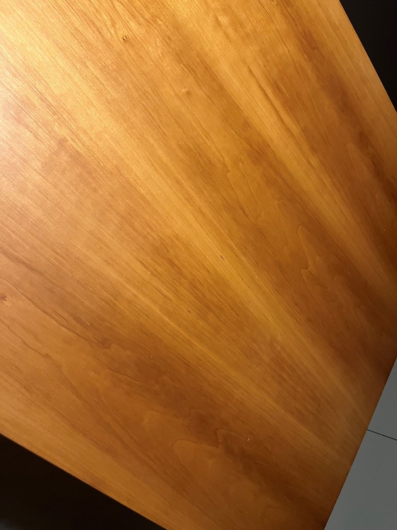 Image 1 of Gelderland von Jan des Bouvrie Esstisch