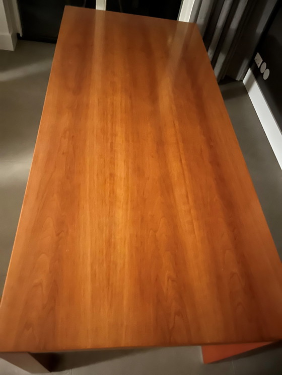 Image 1 of Gelderland von Jan des Bouvrie Esstisch