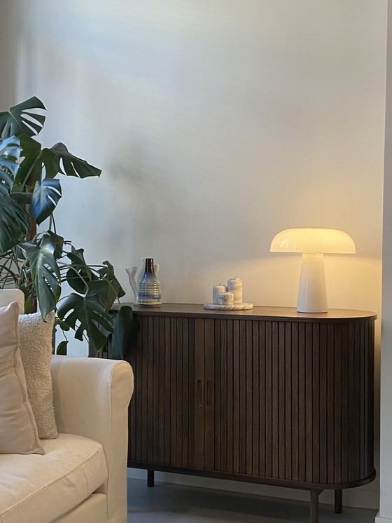 Image 1 of Tischlampe Marmor Nordlux Design für das Volk