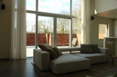 B&B Italia - Stuhl Andy'13