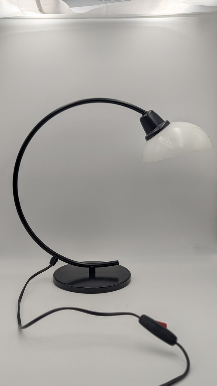 Ikea Harmoni B714 - 2er-Set