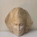 SERENA, Martiene Stevens,