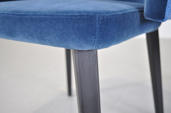 Image 1 of 2x Montis Back Me Up Sessel