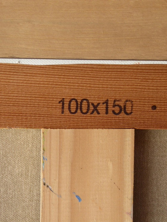 Image 1 of Fabian - unbetitelt