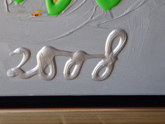 Image 1 of Fabian - unbetitelt