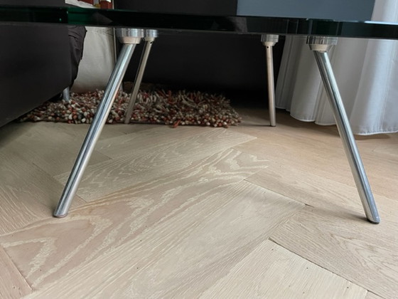 Image 1 of Beek Maupertuus Beistelltisch