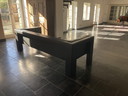 De Sede by Paolo Piva Ds-4251, 3-sitziges Sofa