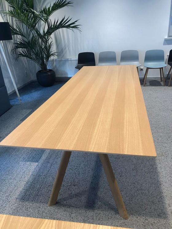 Image 1 of 2x Heutisch