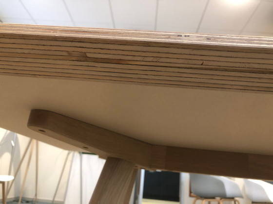 Image 1 of 2x Heutisch