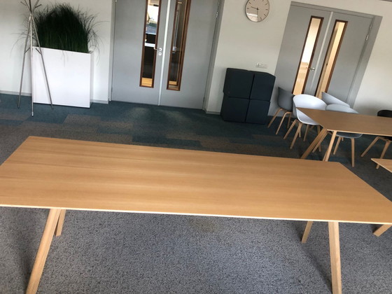 Image 1 of 2x Heutisch