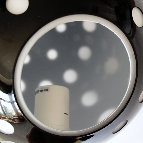 Image 1 of Polka dots Lampe