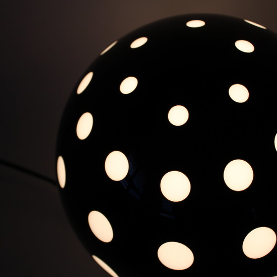 Image 1 of Polka dots Lampe