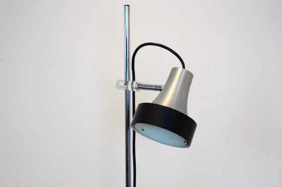 Image 1 of Raak Stehlampe