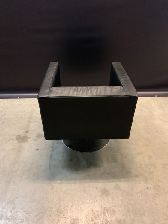 Image 1 of Alfredo Häberli - Offect - Sessel - Solitaire