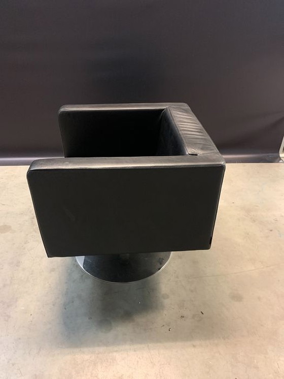 Image 1 of Alfredo Häberli - Offect - Sessel - Solitaire