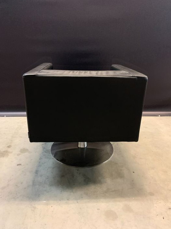 Image 1 of Alfredo Häberli - Offect - Sessel - Solitaire