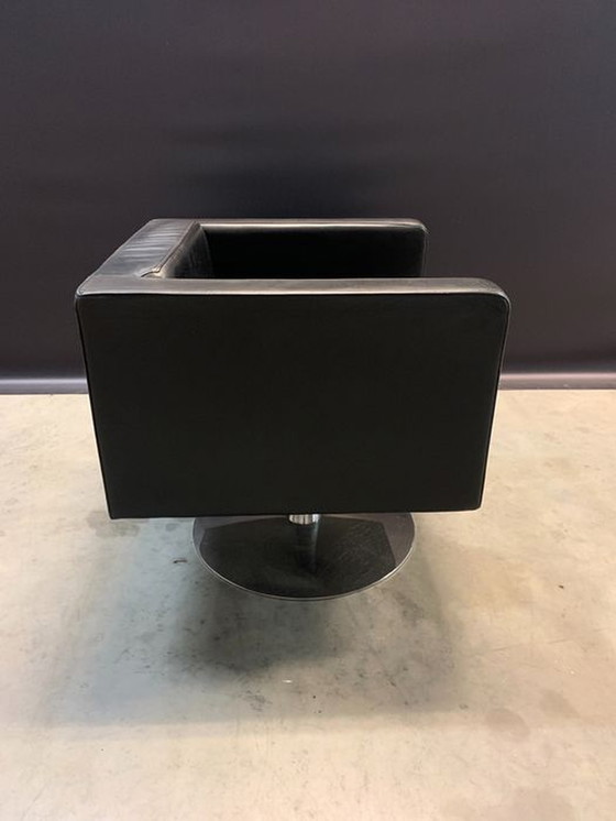 Image 1 of Alfredo Häberli - Offect - Sessel - Solitaire