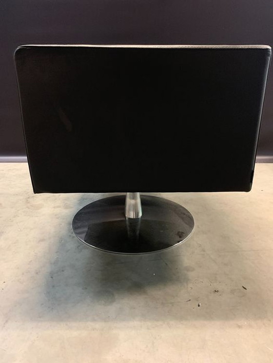 Image 1 of Alfredo Häberli - Offect - Sessel - Solitaire