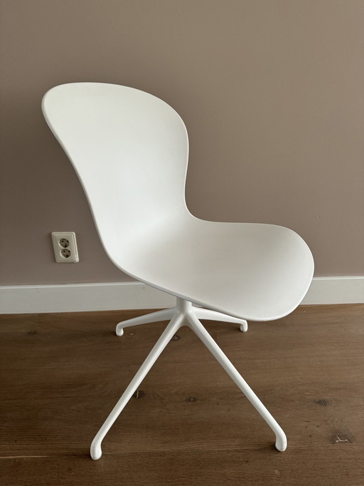 6x BoConcept Sessel