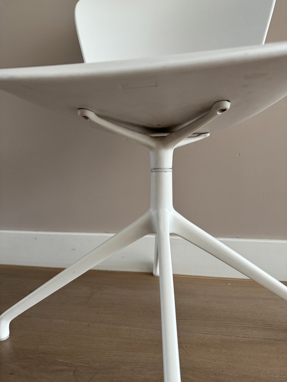 Image 1 of 6x BoConcept Sessel