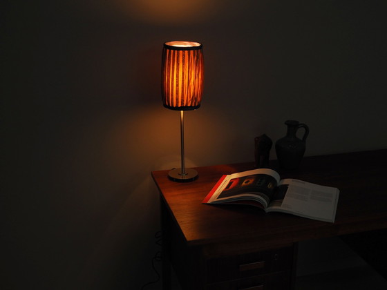 Image 1 of Nachttischlampe, Dänisches Design, 1990S, Produktion: Dänemark