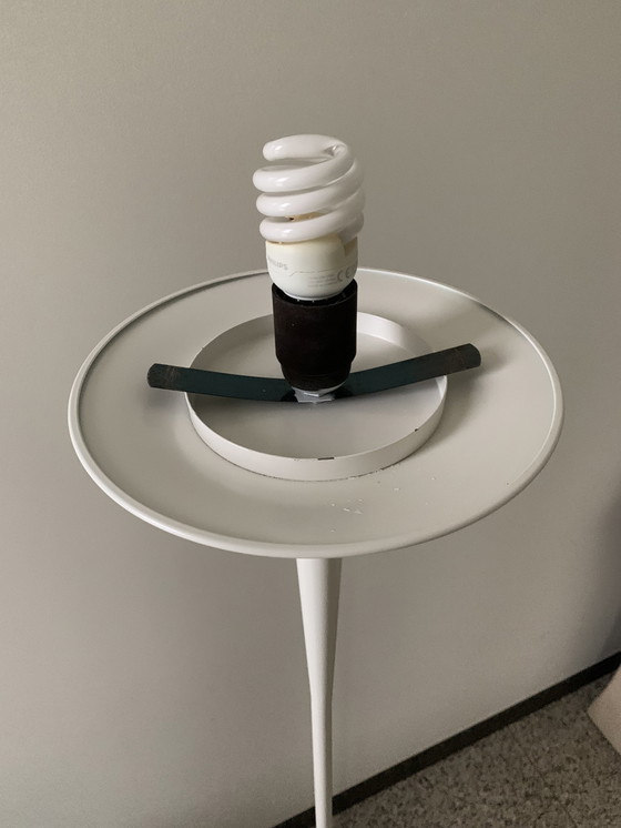 Image 1 of Design Stehleuchte