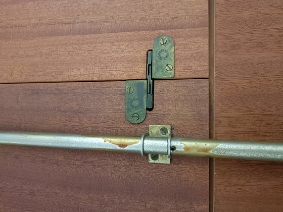 Image 1 of Louis van Teeffelen für Wébe Esstisch