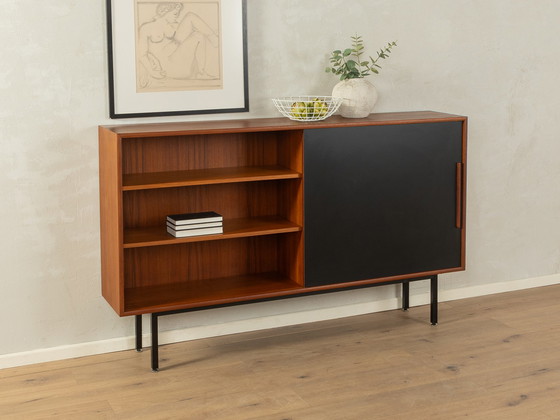 Image 1 of  1960er Sideboard, WK Möbel