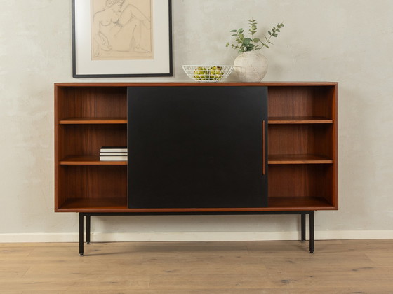 Image 1 of  1960er Sideboard, WK Möbel