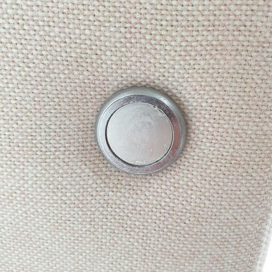 Image 1 of Vintage Modell 691 2-Sitzer Sofa von Artifort, 1980er Jahre