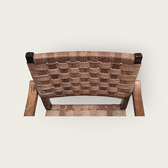 Image 1 of Mid Century Sessel