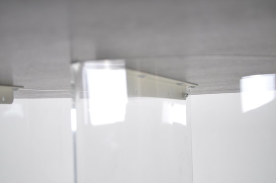 Image 1 of Esstisch Fest