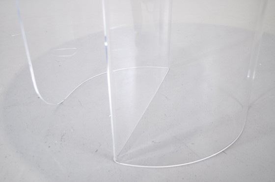 Image 1 of Esstisch Fest