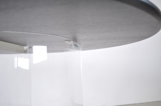 Image 1 of Esstisch Fest