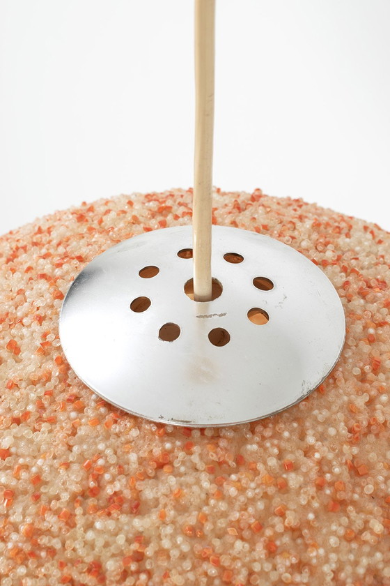 Image 1 of Sugarball Pendelleuchte