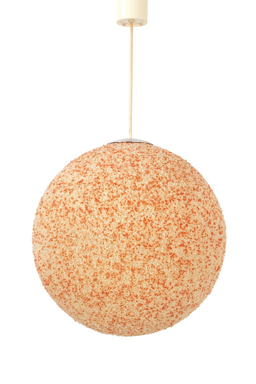 Sugarball Pendelleuchte