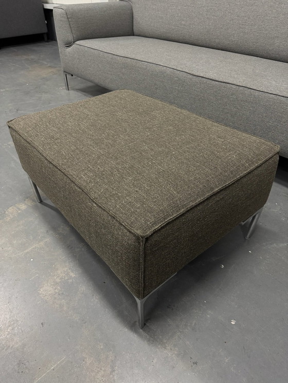 Image 1 of Design On Stock Bloq 3-Sitzer Sofa