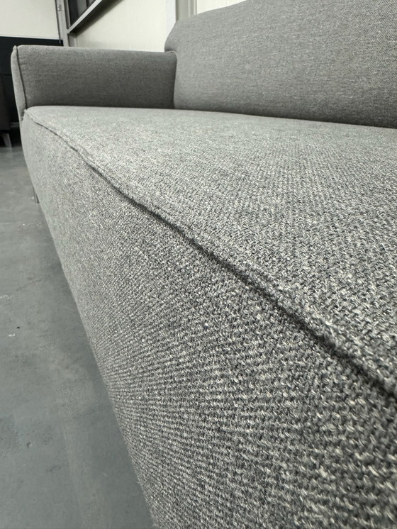 Image 1 of Design On Stock Bloq 3-Sitzer Sofa