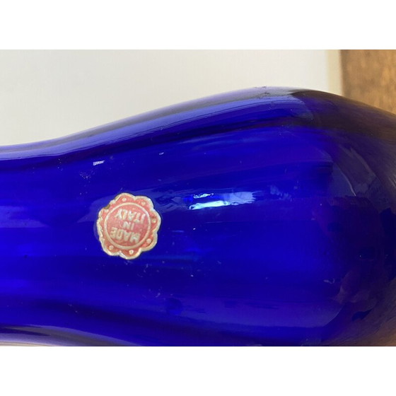 Image 1 of Vintage Vase