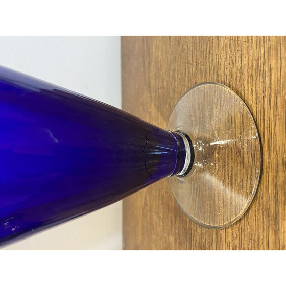 Image 1 of Vintage Vase