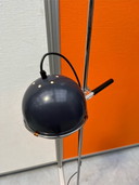 Gepo-Stehlampe