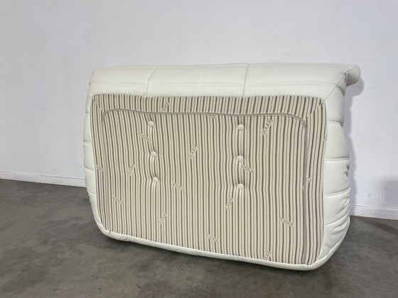 Image 1 of Togo Linge Roset 2 Sitz