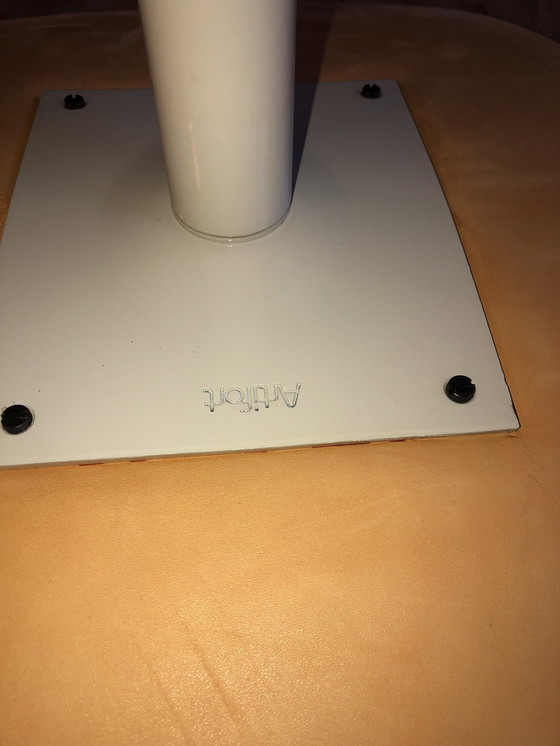 Image 1 of Artifort Fußschemel oder Hocker