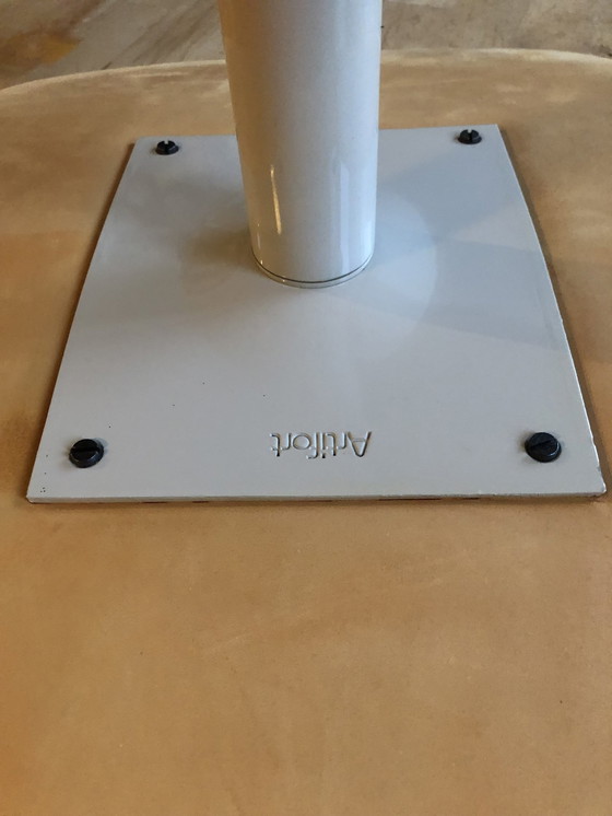 Image 1 of Artifort Fußschemel oder Hocker