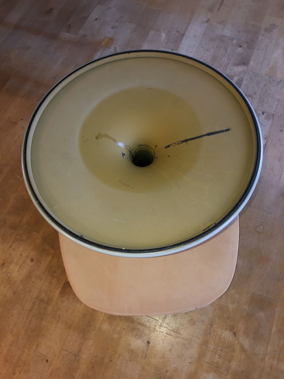 Image 1 of Artifort Fußschemel oder Hocker