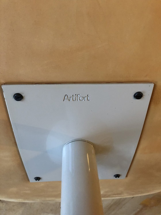 Image 1 of Artifort Fußschemel oder Hocker