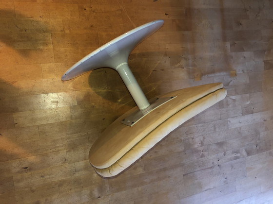 Image 1 of Artifort Fußschemel oder Hocker